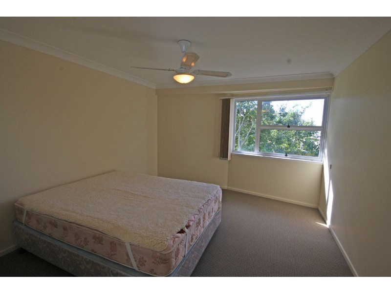 17 King Street, Shelly Beach QLD 4551