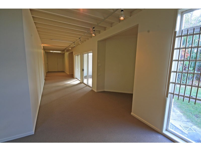 17 King Street, Shelly Beach QLD 4551