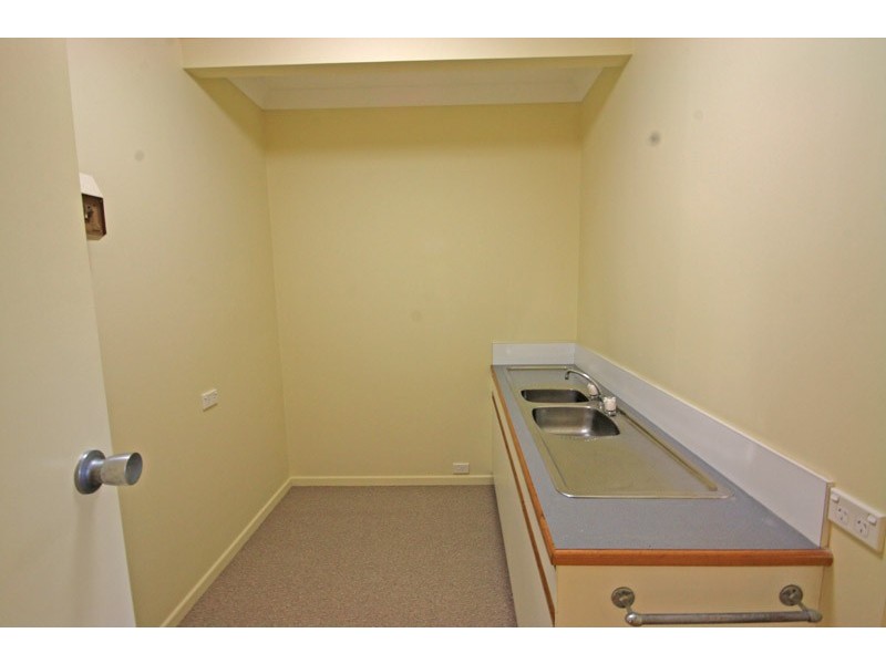 17 King Street, Shelly Beach QLD 4551