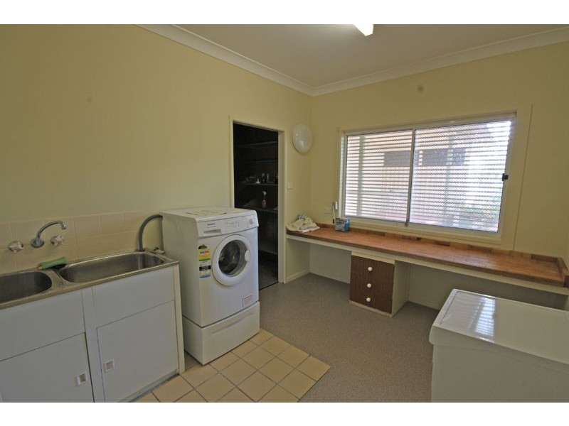 17 King Street, Shelly Beach QLD 4551