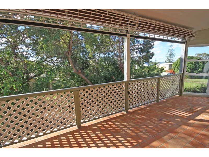 17 King Street, Shelly Beach QLD 4551