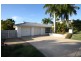 21 Rosevale Ave, Aroona QLD 4551