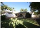 21 Rosevale Ave, Aroona QLD 4551
