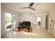 21 Rosevale Ave, Aroona QLD 4551