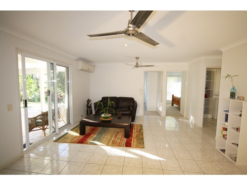 21 Rosevale Ave, Aroona QLD 4551
