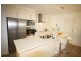 21 Rosevale Ave, Aroona QLD 4551