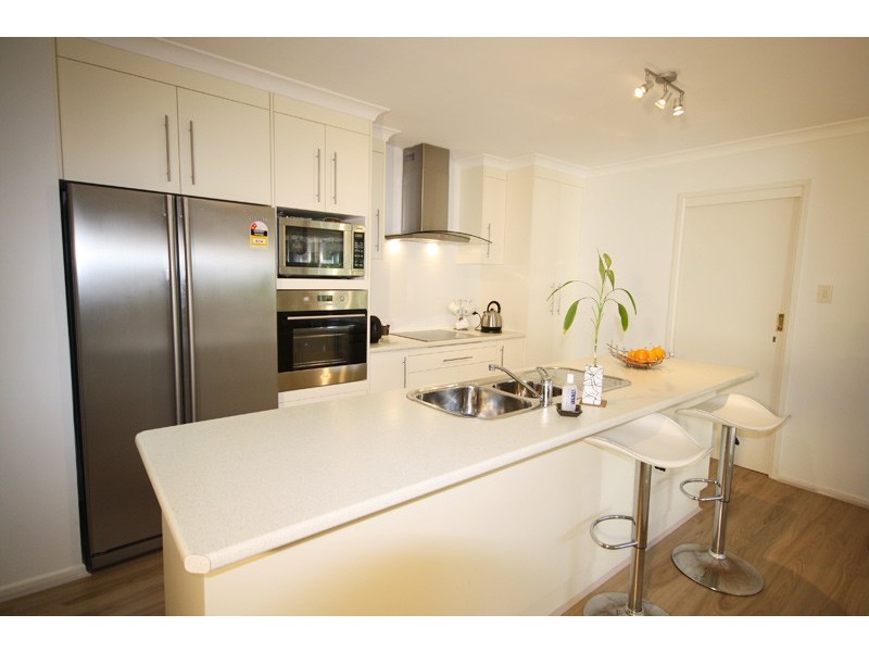 21 Rosevale Ave, Aroona QLD 4551