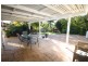 21 Rosevale Ave, Aroona QLD 4551