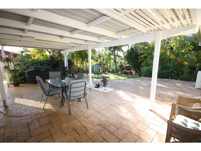 21 Rosevale Ave, Aroona QLD 4551
