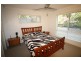 21 Rosevale Ave, Aroona QLD 4551