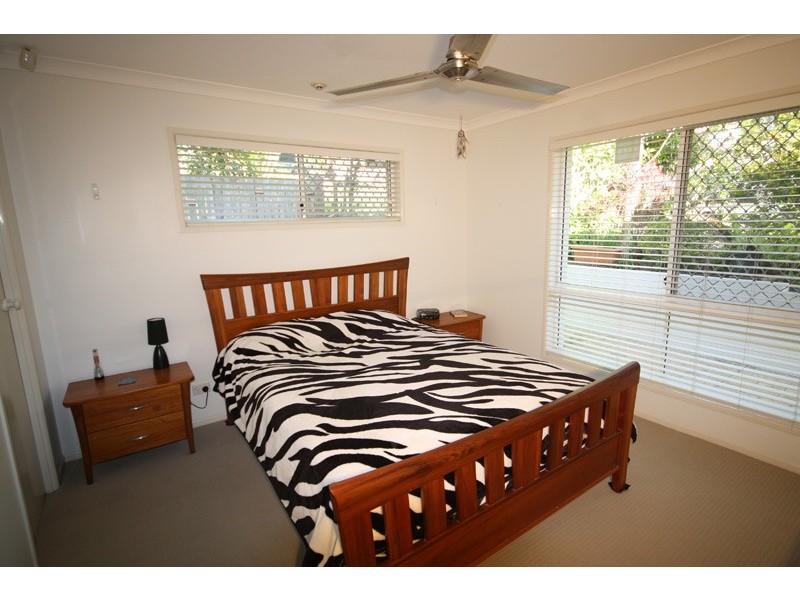 21 Rosevale Ave, Aroona QLD 4551