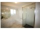 21 Rosevale Ave, Aroona QLD 4551