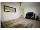 21 Rosevale Ave, Aroona QLD 4551