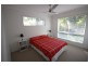 21 Rosevale Ave, Aroona QLD 4551