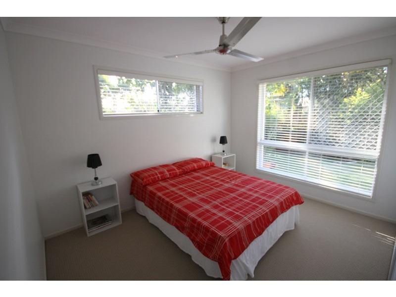 21 Rosevale Ave, Aroona QLD 4551