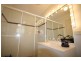 21 Rosevale Ave, Aroona QLD 4551