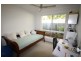 21 Rosevale Ave, Aroona QLD 4551