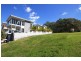 27 Headlands Court, Moffat Beach QLD 4551
