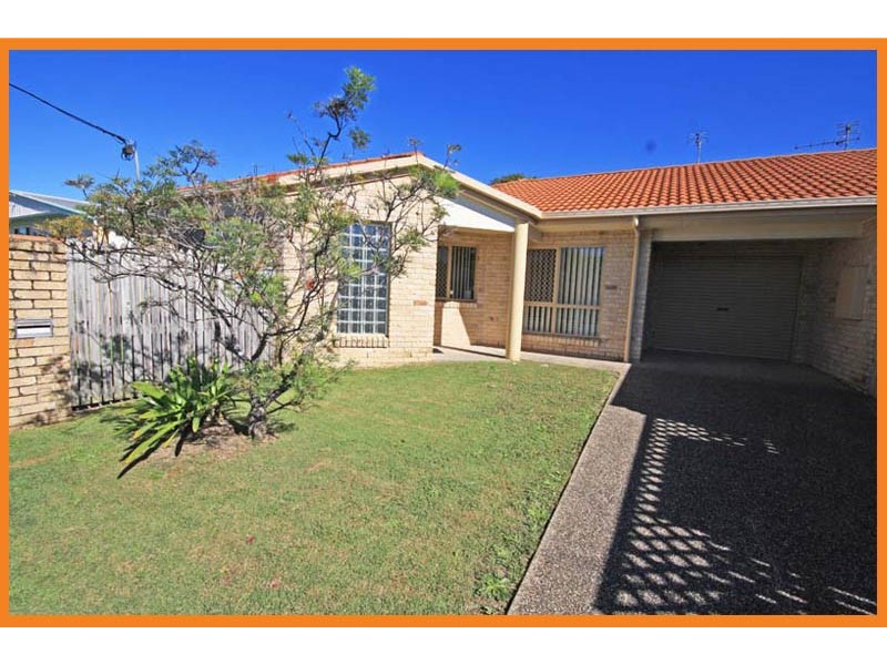 2/32 Oval Avenue, Caloundra QLD 4551