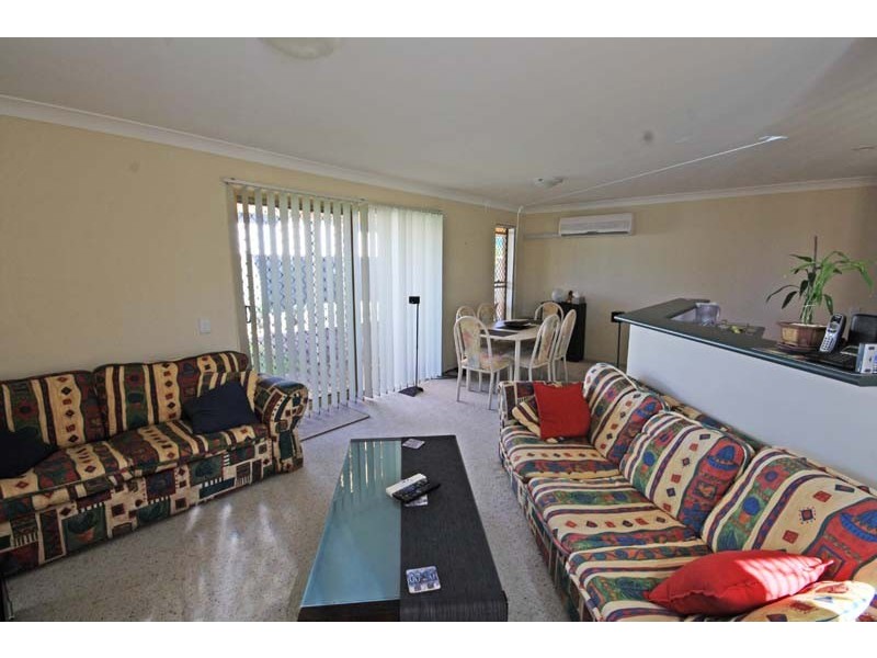 2/32 Oval Avenue, Caloundra QLD 4551