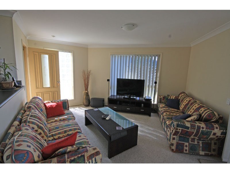 2/32 Oval Avenue, Caloundra QLD 4551