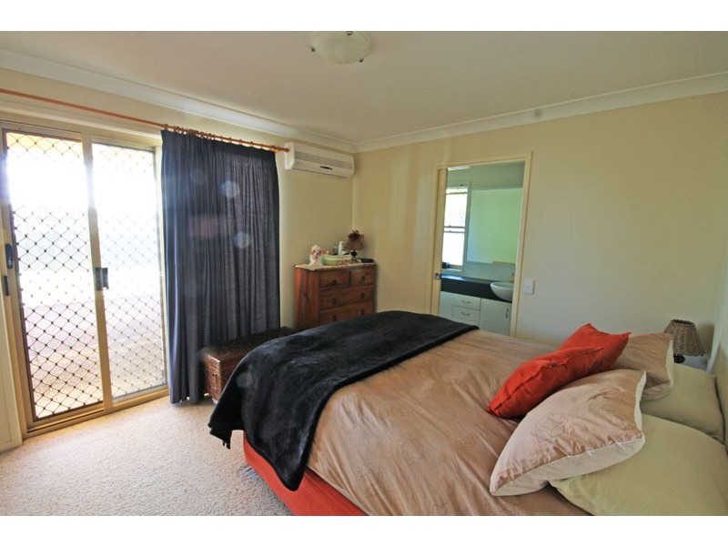 2/32 Oval Avenue, Caloundra QLD 4551