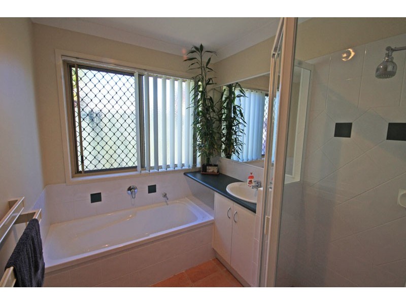 2/32 Oval Avenue, Caloundra QLD 4551