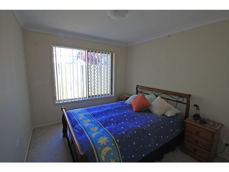 2/32 Oval Avenue, Caloundra QLD 4551