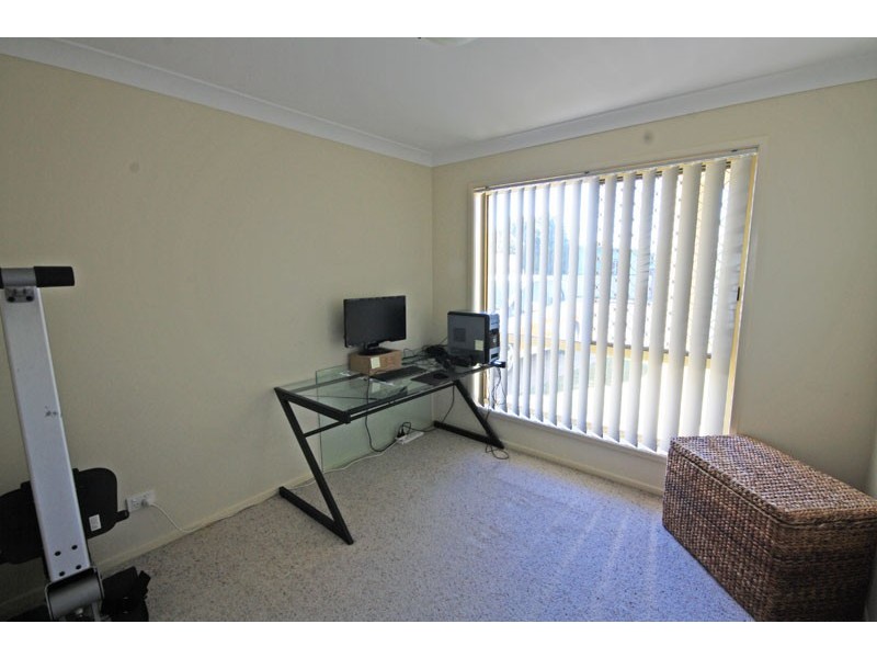 2/32 Oval Avenue, Caloundra QLD 4551