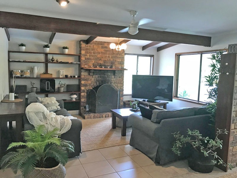 11a Ballantyne Court, Glenview QLD 4553