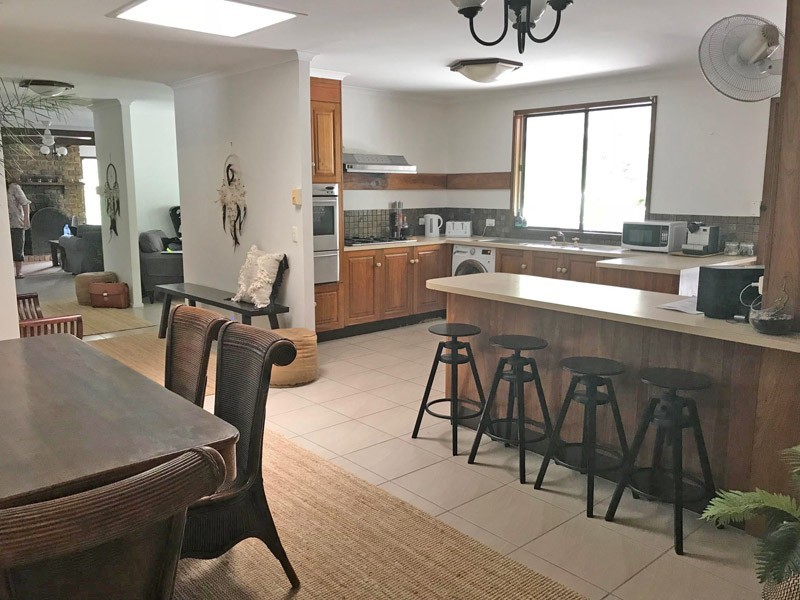 11a Ballantyne Court, Glenview QLD 4553