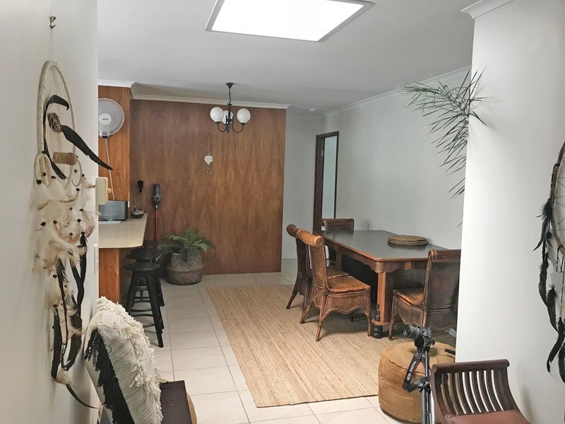 11a Ballantyne Court, Glenview QLD 4553