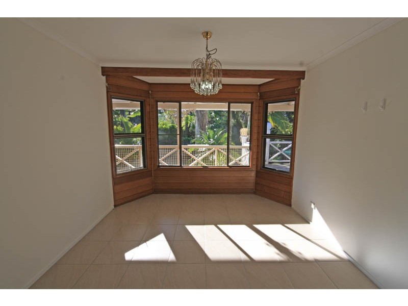 11a Ballantyne Court, Glenview QLD 4553