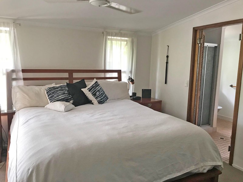 11a Ballantyne Court, Glenview QLD 4553