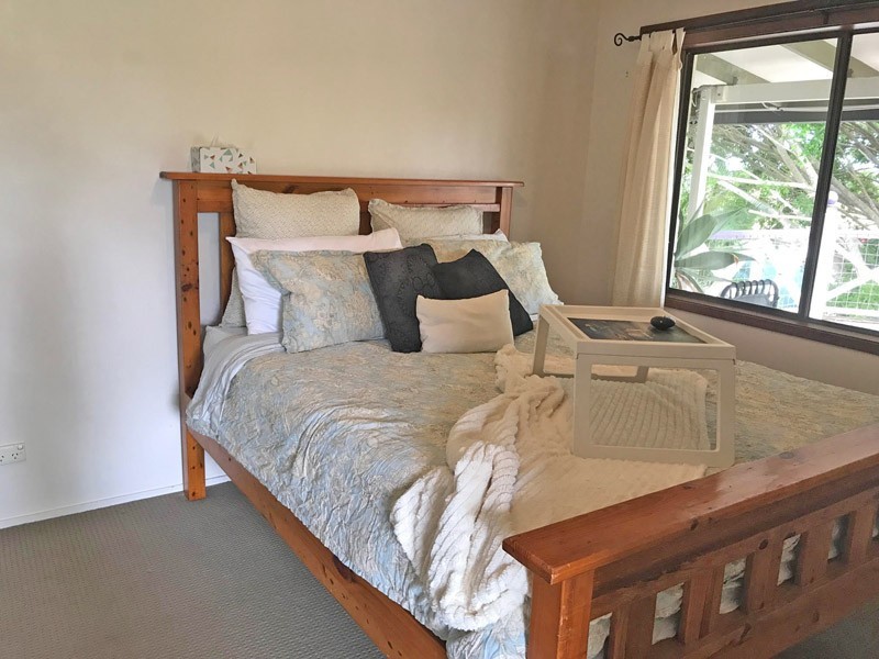 11a Ballantyne Court, Glenview QLD 4553