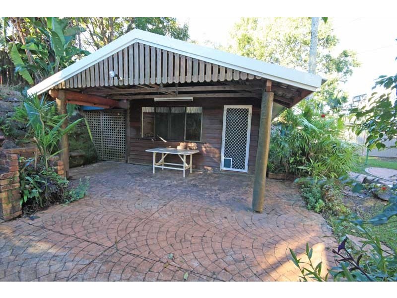 11a Ballantyne Court, Glenview QLD 4553