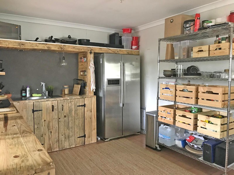 11a Ballantyne Court, Glenview QLD 4553