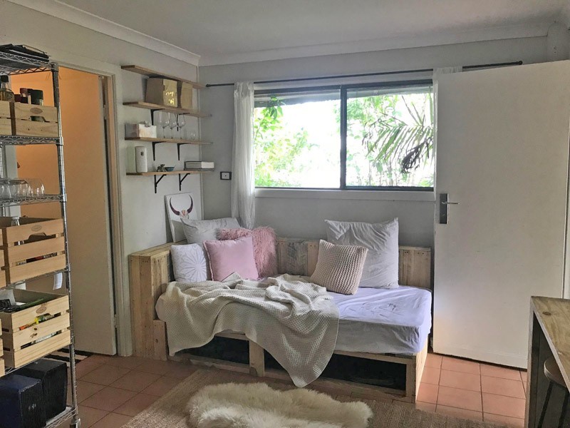 11a Ballantyne Court, Glenview QLD 4553