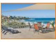 64/10 Levuka Avenue – Rolling Surf Resort, Kings Beach QLD 4551