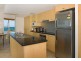 64/10 Levuka Avenue – Rolling Surf Resort, Kings Beach QLD 4551