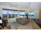 64/10 Levuka Avenue – Rolling Surf Resort, Kings Beach QLD 4551