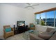 64/10 Levuka Avenue – Rolling Surf Resort, Kings Beach QLD 4551