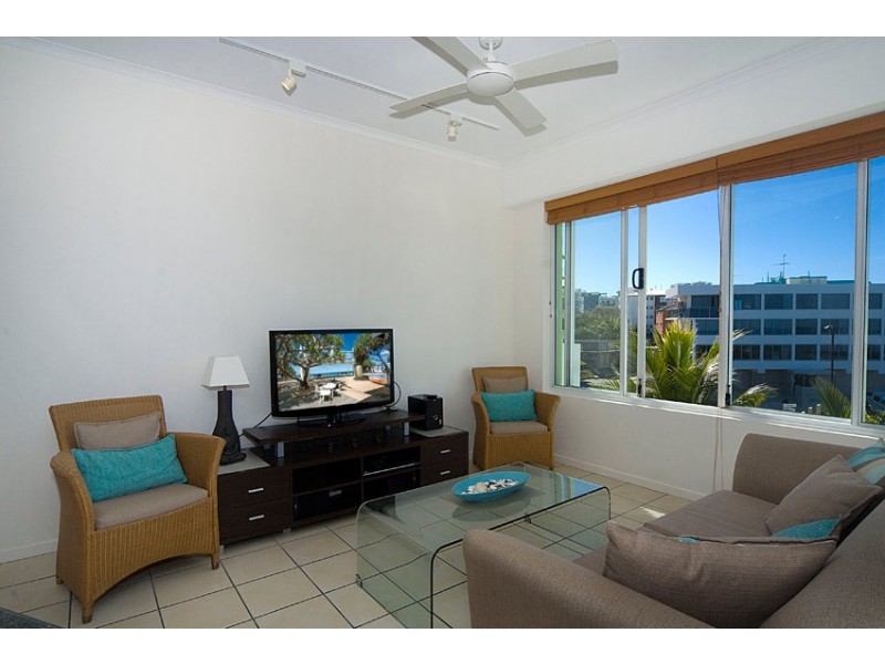 64/10 Levuka Avenue – Rolling Surf Resort, Kings Beach QLD 4551