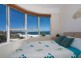 64/10 Levuka Avenue – Rolling Surf Resort, Kings Beach QLD 4551