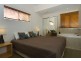 64/10 Levuka Avenue – Rolling Surf Resort, Kings Beach QLD 4551