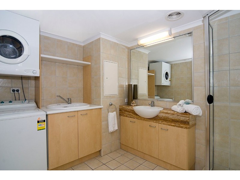 64/10 Levuka Avenue – Rolling Surf Resort, Kings Beach QLD 4551