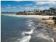 64/10 Levuka Avenue – Rolling Surf Resort, Kings Beach QLD 4551