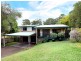 1 Hovea St, Aroona QLD 4551