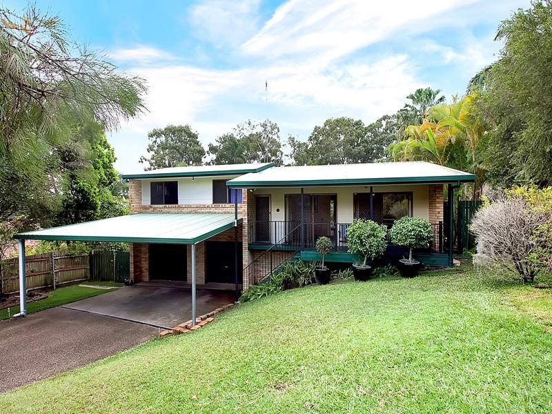 1 Hovea St, Aroona QLD 4551