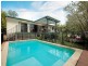 1 Hovea St, Aroona QLD 4551